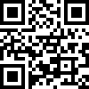 https://khabaronline.ir/xmsb6