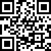 https://khabaronline.ir/xjQSX