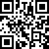 https://khabaronline.ir/xhnT8