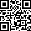 https://khabaronline.ir/x6yxZ