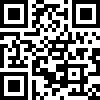 https://khabaronline.ir/xgpm4