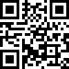https://khabaronline.ir/x3x4D