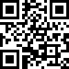 https://khabaronline.ir/xj92T