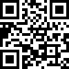 https://khabaronline.ir/xnsjh