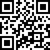 https://khabaronline.ir/x8rPB