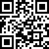 https://khabaronline.ir/x4BJQ