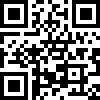 https://khabaronline.ir/xhhQ8