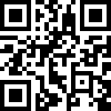 https://khabaronline.ir/x3DbP