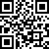 https://khabaronline.ir/x8qrw