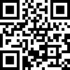 https://khabaronline.ir/xh2vx