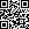 https://khabaronline.ir/x6C4G