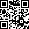 https://khabaronline.ir/xgcWL