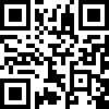 https://khabaronline.ir/xTDL