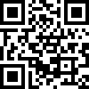 https://khabaronline.ir/xnkb2