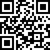 https://khabaronline.ir/xjQ3p