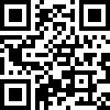 https://khabaronline.ir/xfFd5