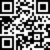https://khabaronline.ir/x7M8y