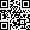 https://khabaronline.ir/xjmwM