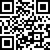 https://khabaronline.ir/xgnmm