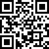 https://khabaronline.ir/xfNmL