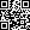 https://khabaronline.ir/xkQWD