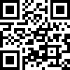 https://khabaronline.ir/x4fVc