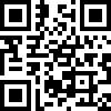 https://khabaronline.ir/x3qTT