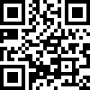 https://khabaronline.ir/x6BQv