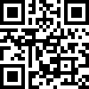 https://khabaronline.ir/x4hb