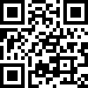 https://khabaronline.ir/x3Bs9