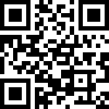 https://khabaronline.ir/x3RvR