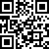 https://khabaronline.ir/x5x8Q