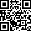 https://khabaronline.ir/xgLHF