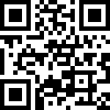 https://khabaronline.ir/xkb2r
