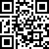 https://khabaronline.ir/xqmhX
