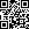 https://khabaronline.ir/xpYkV