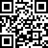 https://khabaronline.ir/xgRNK