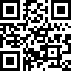 https://khabaronline.ir/x92SD