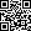 https://khabaronline.ir/xpzLm