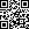 https://khabaronline.ir/x54b6