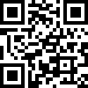 https://khabaronline.ir/x7K8M