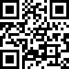 https://khabaronline.ir/xdB6g