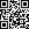 https://khabaronline.ir/x7RnZ
