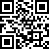 https://khabaronline.ir/xjkG7