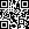 https://khabaronline.ir/xhbr6