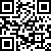 https://khabaronline.ir/x6S4t