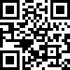 https://khabaronline.ir/x8bw9