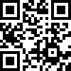 https://khabaronline.ir/xjmfL