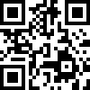 https://khabaronline.ir/x4QQh