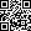 https://khabaronline.ir/x6VHg